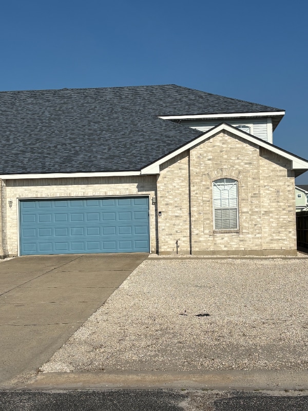 15505 Palmira Ave