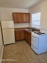 3146 Post St in Jacksonville, FL - Building Photo - Building Photo