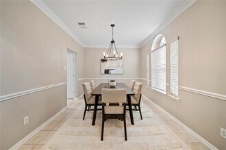 22519 Diamond Shore Ct in Katy, TX - Building Photo - Building Photo