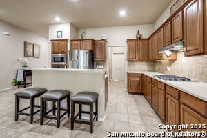 62 Sable Heights in San Antonio, TX - Building Photo - Building Photo