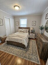 202 Charles Ave in High Point, NC - Building Photo - Building Photo