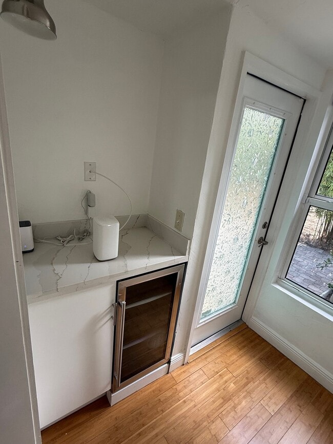 property at 1413 SW 23rd Ave