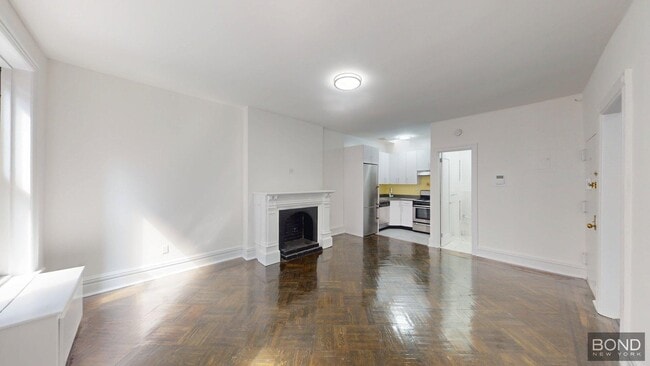 property at 24 E 80th St