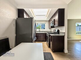 4033 Louisiana St in San Diego, CA - Building Photo