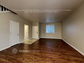 6311 Surfbird Ln in Rocklin, CA - Building Photo - Building Photo