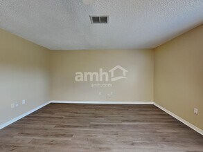 130 Appleby St NE in Palm Bay, FL - Building Photo - Building Photo