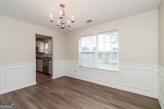 17 Freedom Ct in Dallas, GA - Building Photo - Building Photo