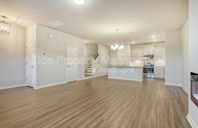 property at 104 Omalley Dr
