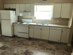 2563 Carriage Dr in Murfreesboro, TN - Building Photo - Building Photo