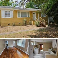 2065 Perkerson Rd SW