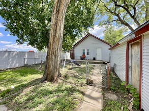 4311 N 58th St in Lincoln, NE - Building Photo - Building Photo