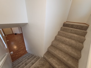 8231 Williwa Ave in Anchorage, AK - Building Photo - Building Photo