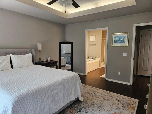 property at 28 McKenzie Dr