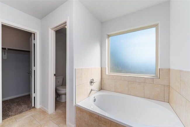 7326 Cypress Shumard Oak Dr in Cypress, TX - Building Photo - Building Photo