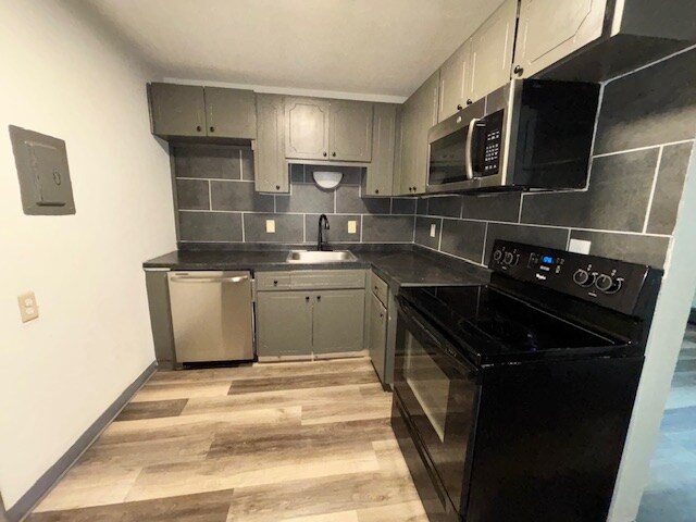1809 Arlington Ave in Des Moines, IA - Building Photo - Building Photo