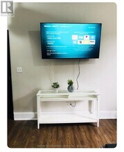 135 Stinson St in Hamilton, ON - Building Photo - Building Photo