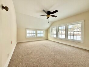 278 Main St, Unit 3 in Hopkinton, NH - Building Photo - Building Photo