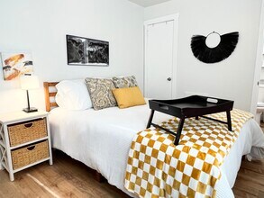 810 S Baltimore St in Kirksville, MO - Building Photo - Building Photo