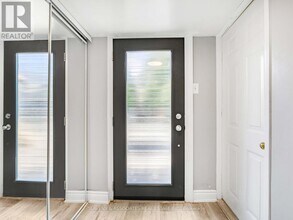 213 Blackthorn Ave in Toronto, ON - Building Photo - Building Photo