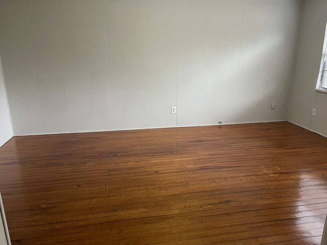 5457 101st St in Jacksonville, FL - Building Photo - Building Photo