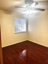 1712 Darjeeling Dr in Pflugerville, TX - Building Photo - Building Photo