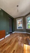 14 Thwing St in Boston, MA - Building Photo - Building Photo