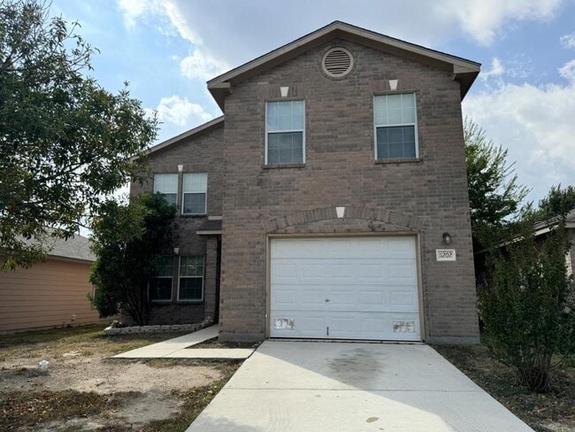 property at 11202 Dublin Ledge
