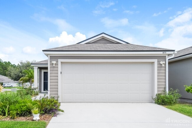 property at 8675 Julia Marie Cir