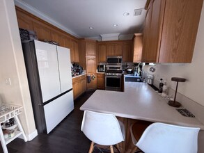 9463 Cherwell Ln in Cypress, CA - Building Photo - Building Photo