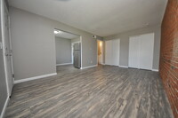 The Broadstone Apartments in Wright City, MO - Foto de edificio - Floor Plan