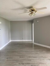 709 Congressional Way, Unit 105 in Deerfield Beach, FL - Building Photo - Building Photo