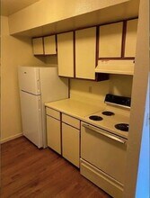 310 W Childers St in Jasper, TX - Building Photo - Building Photo