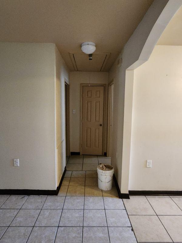 4922 Rhodes Dr-Unit -4922 in New Orleans, LA - Building Photo - Building Photo