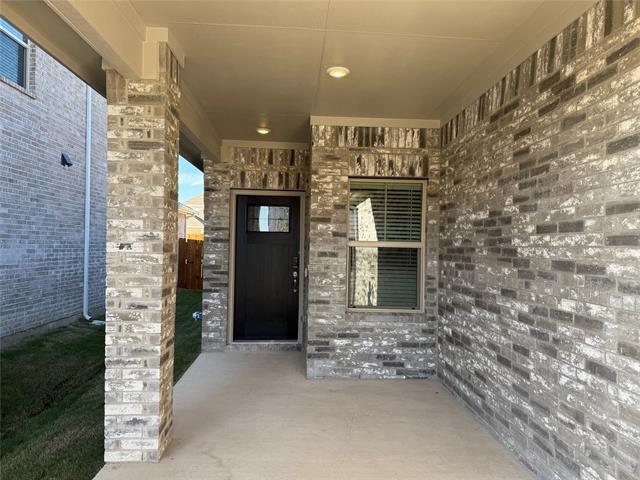 512 Blanton St in McKinney, TX - Building Photo - Building Photo