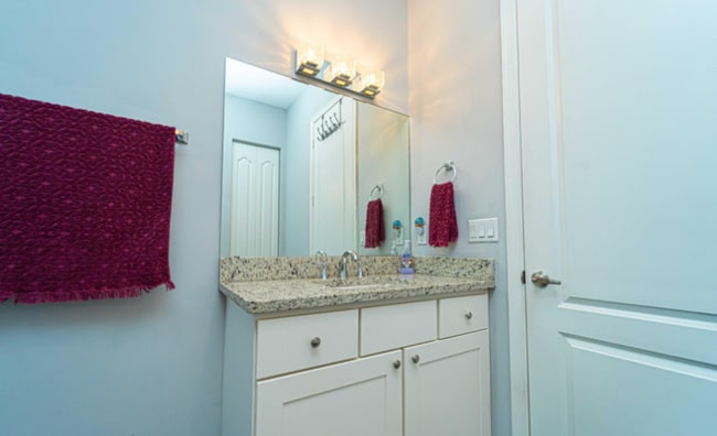 6837 1st St in Jupiter, FL - Building Photo - Building Photo