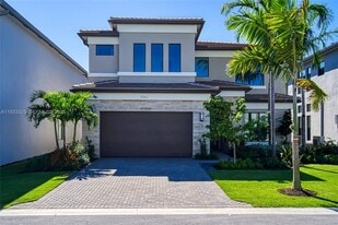 9362 Tulip Leaf Ct in Boca Raton, FL - Building Photo
