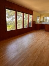 2530 Ridge Rd in Templeton, CA - Building Photo - Building Photo