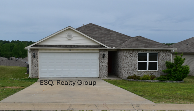 property at 30 Summer Wind Rd