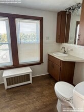 80 Upland Rd, Unit 2 in Belmont, MA - Building Photo - Building Photo