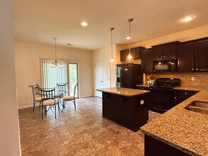 337 Chesser Loop Rd in Chelsea, AL - Building Photo - Building Photo