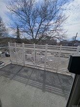 1259 E 68 St in Brooklyn, NY - Building Photo - Building Photo