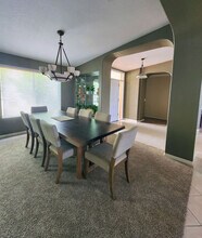 3532 Amberwood Pl in Lake Havasu City, AZ - Foto de edificio - Building Photo