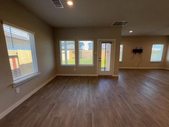 2813 Sherlock Dr in Houston, TX - Building Photo - Building Photo