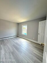152 Long Branch Ave in Long Branch, NJ - Building Photo - Building Photo