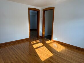 5501 N Luna Ave in Chicago, IL - Building Photo - Building Photo