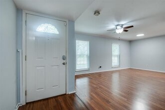 1840 Paxton Dr in Carrollton, TX - Building Photo - Building Photo
