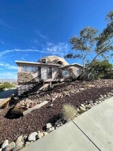 1427 San Felipe Dr in Boulder City, NV - Building Photo - Building Photo