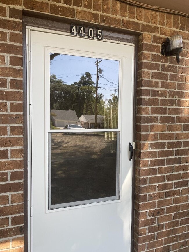 4405 Lakeside Dr in Little River, SC - Building Photo - Building Photo