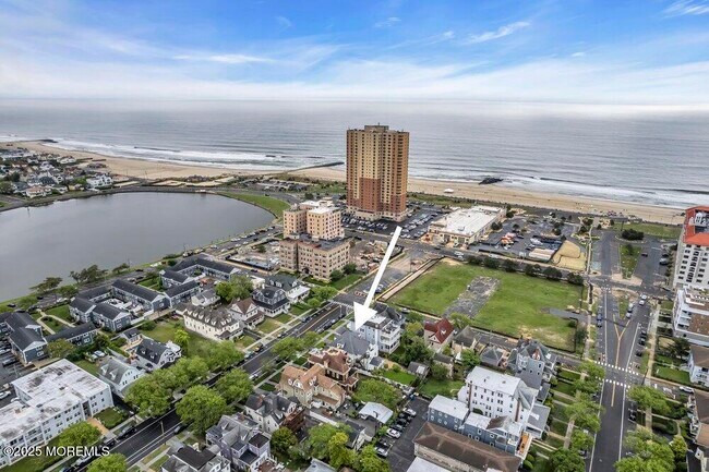 304 8th Ave in Asbury Park, NJ - Building Photo - Building Photo