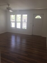 680 92nd Ave N in Naples, FL - Building Photo - Building Photo